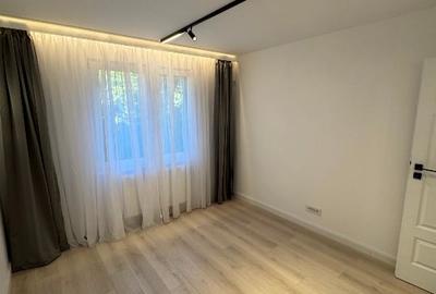 Apartament superb renovat lux Nicolae Grigorescu Metrou Centrală Proprie - 13