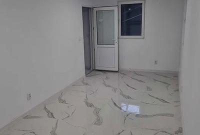 Spațiu comercial, de 480 mp, în Chiajna