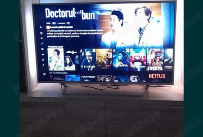 Garsoniera de inchiriat - 1