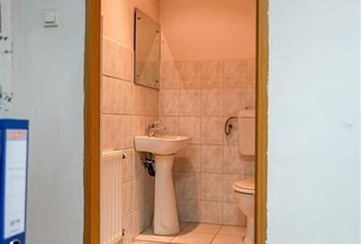 FILM! Spatii versatile - Birouri/ Comerciale, Central, Targu Secuiesc - 16