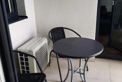 Apartament cu 3 camere semidecomandat în Aradului - 8