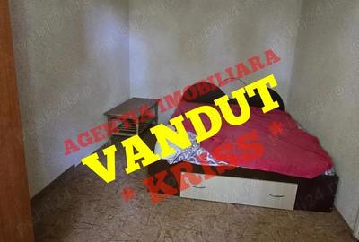 Apartament cu 3 camere semidecomandat în Trivale - 10
