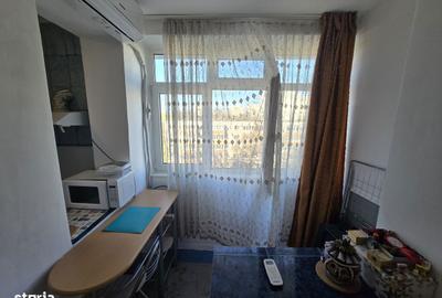 Garsonieră, mobilată în Titan - 2