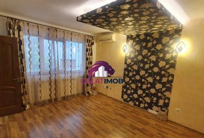 Vila Premium fara demisol (P 3) Bd. Dacia, Piata Romana- - 6