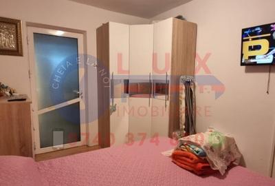 ID 572 Apartament 2 camere in Zona Pelican - 7