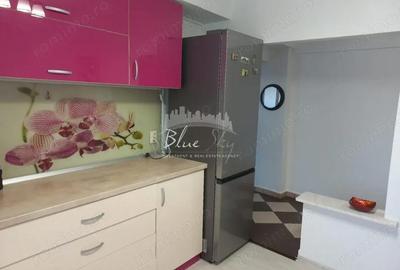 Apartament cu 2 camere decomandat în Primo - 10