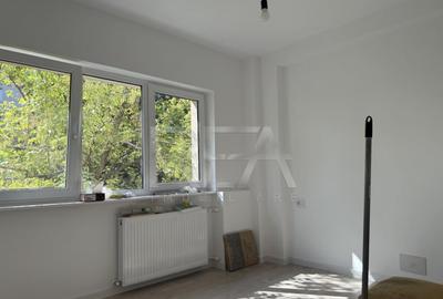 3 camere Ghencea finisat - 17