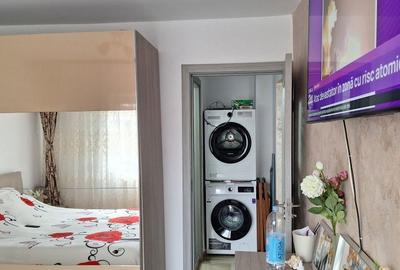 Apartament cu 3 camere decomandat în Central - 4
