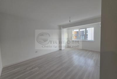 Apartament cu 2 camere decomandat în Păcurari - 3