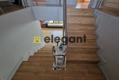 Casa, 281 mp, P+E+M, teren 256 mp, Brestei-Policlinica Alymed - 11