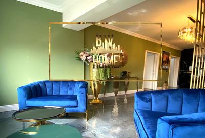 PENTHOUSE, categoria VIP, INCHIRIERE ! - 10