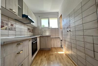 Apartament cu 3 camere - Calea Bucuresti - 10