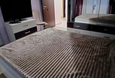 Apartament cu 3 camere în Rahova - 6