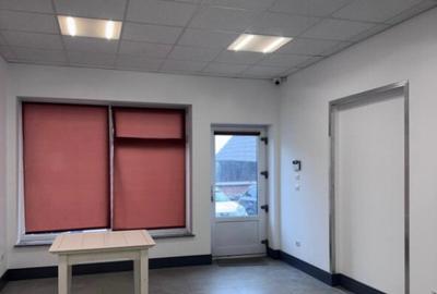 Spatiu comercial Central, Vicovu de Sus (Bivolaria) - 8