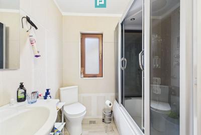 Casă individuală elegantă în Moșnița Nouă - 25