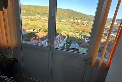 Apartament cu 3 camere, zona Mihai Viteazu, Sighisoara - 3