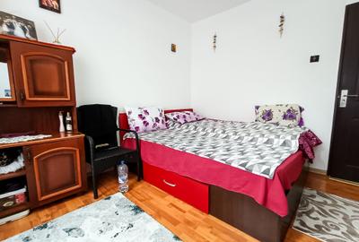 3 camere | 66 mp | Crangasi (Sector 6) - 6