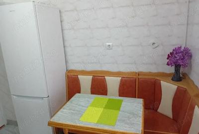 Apartament cu 2 camere decomandat în Milcov - 2