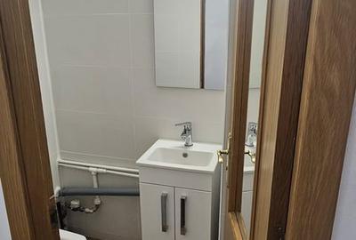 Apartament cu 3 camere decomandat în Nicolina - 1