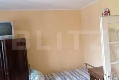 Casă cu 6 camere cu Teren 1100 Mp în 14 Mai - 3