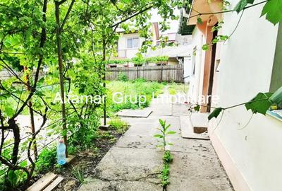Casă cu 4 camere cu Teren 580 Mp în Sălaj - 2
