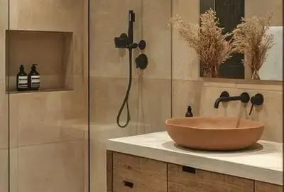 Nicolae Teclu Metrou 8 minute Apartament 3 Camere spatios 98 mp Nicolae Teclu Metrou 8 minute Apartament 3 Camere spatios 98 mp - 3