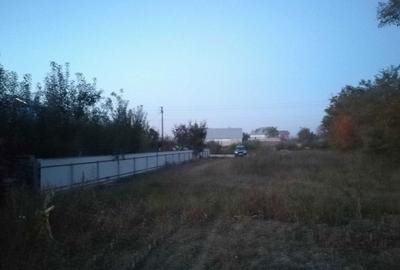 Spațiu comercial, în Dumbrăveni - 3