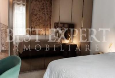 Casa complet mobilata si utilata Ideal Familie - 16