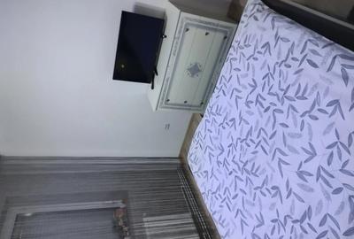 Vand sau schimb cu casa (construc?ie noua) - 5