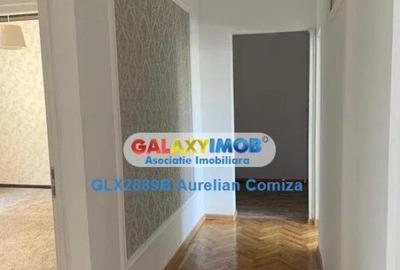 Apartament 4 camere Piata Romana - 7