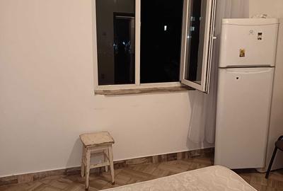 Garsonieră în Central - 14