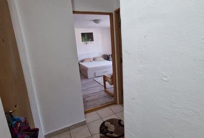 Casă cu 1 camere în Central - 9
