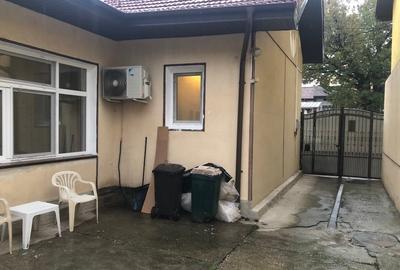 Vand casa, zona centrala, Drobeta Turnu-Severin - 14