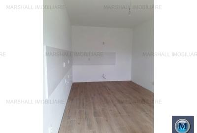 Vila cu 7 camere de vanzare in Gageni, 330.56 mp #15965 - 4