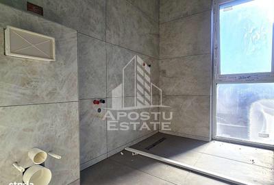 Casă cu 4 camere cu Canalizare în Fântânele - 4