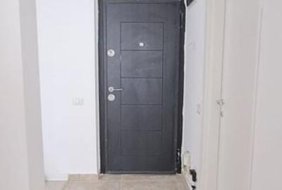 Militari Iuliu Maniu/Drumul Rotii, 2 camere, parcare, prima inchiriere - 9