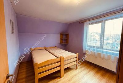 Spațiu comercial, de 45 mp, în Calea Dumbrăvii - 1