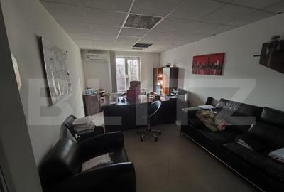 Teren intravilan in Oncea - 11