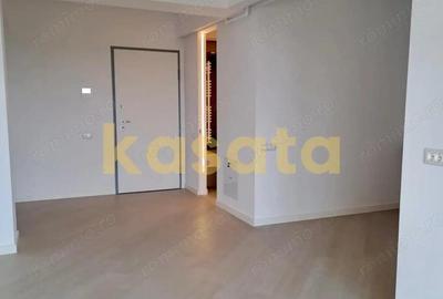 Studio Cortina North | Vedere libera | Pipera - 1