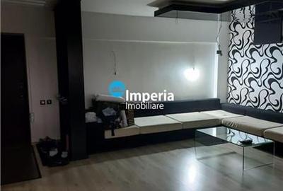 Excusivitate! Apartament 2 camere Hala Centrala - 3