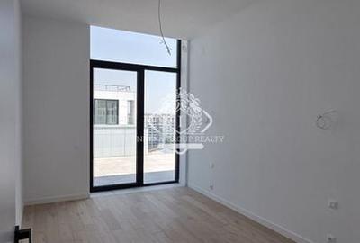 One Cotroceni Park | Penthouse 4 cam | 192mp | bloc 2023 | et 11 | 601.433 euro - 6