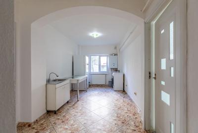Apartament 3 camere decomandat, Mioritei - 8