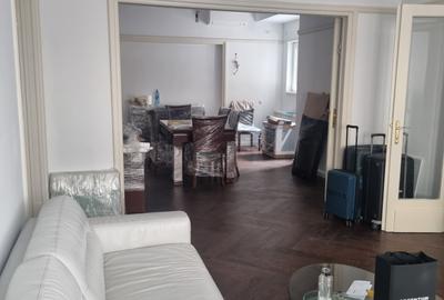 Apartament Clasic, Renovat, cu Destinație Duală - 6