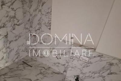 Apartament 3 camere, INFINITY RESIDENCE, predare imediata - 8