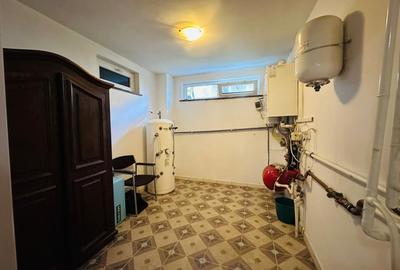 Casa de vanzare - 6 camere - Str. Darmanesti, Piatra Neamt - 12