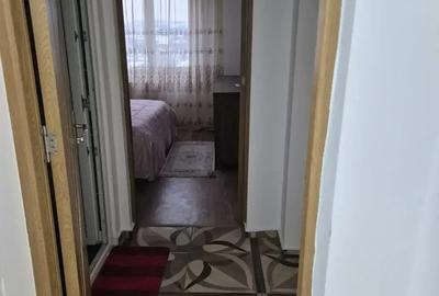Propietar inchiriz apartament pe termen lung - 9