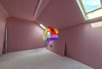 Spatiu industrial- 1240 mp  # plus-imo.ro - 19