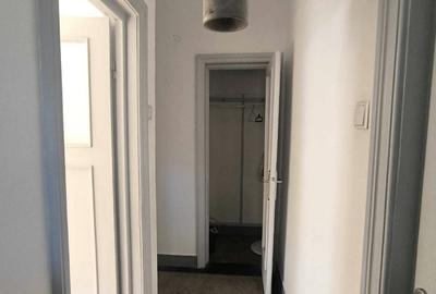 Garsoniera Victoriei - Dorobanti DB1639 - 2