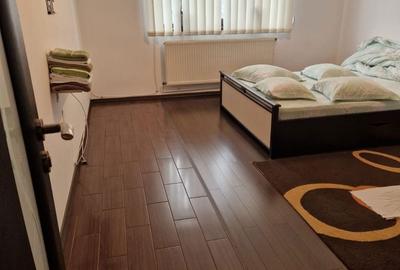 Casă cu 4 camere în Cătămărești - 3