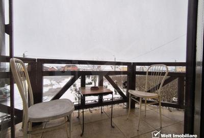 Pensiune 10 camere,  cu toate avizele,  DN1C, jud. Cluj - 32